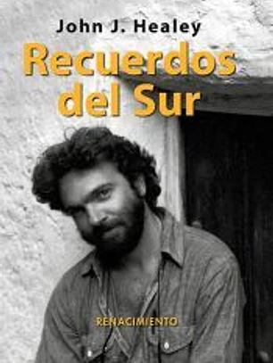 Recuerdos del Sur