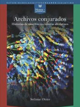 Archivos conjurados