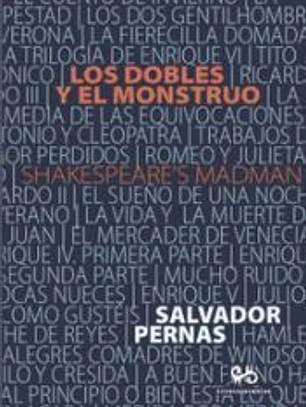 DOBLES Y EL MONSTRUO, LOS