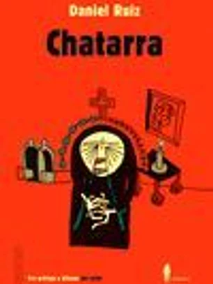 Chatarra