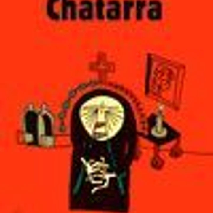 Chatarra 1