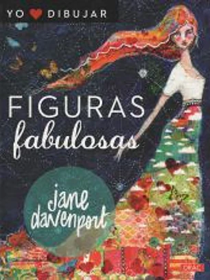 Figuras Fabulosas