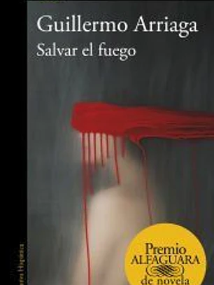 Salvar el fuego