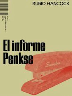 El informe Penkse