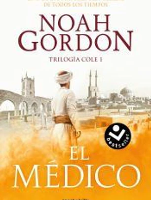 El médico