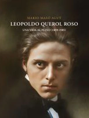 Leopoldo Querol Roso