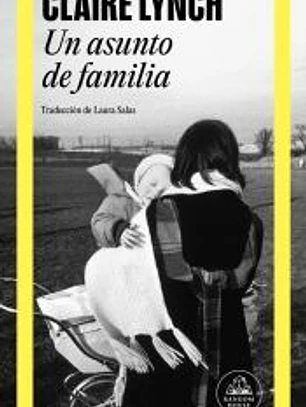 Un asunto de familia