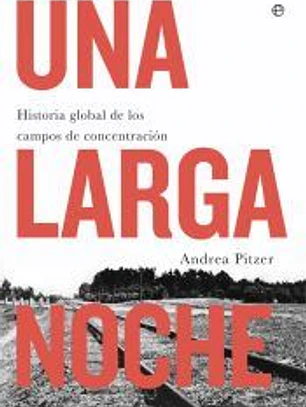 Una larga noche