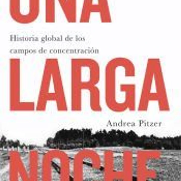 Una larga noche 1