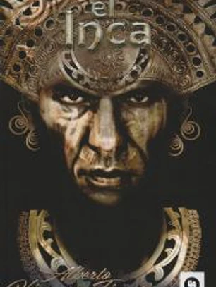 El Inca