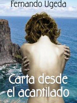Carta desde el acantilado