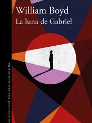 La luna de Gabriel