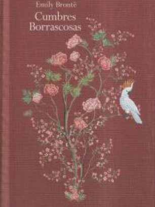 Cumbres Borrascosas