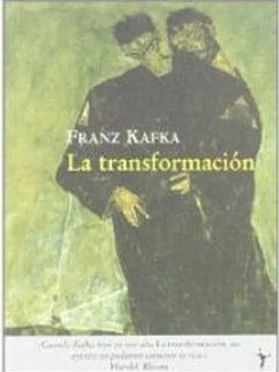 TRANSFORMACION, LA