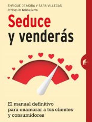Seduce y Venderás