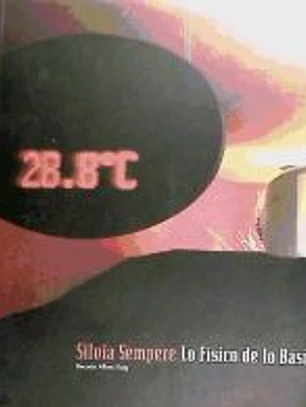 Lo físico de lo básico