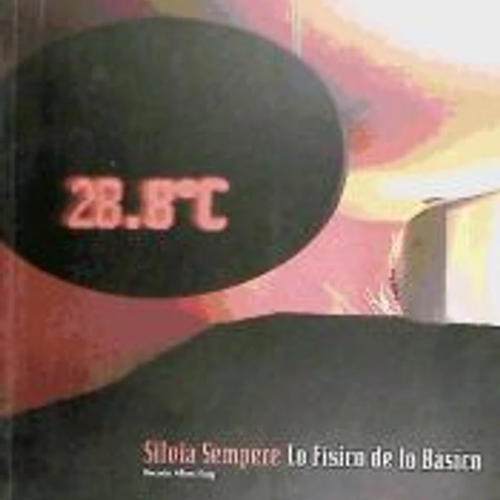 Lo físico de lo básico 1