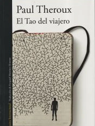 El tao del viajero