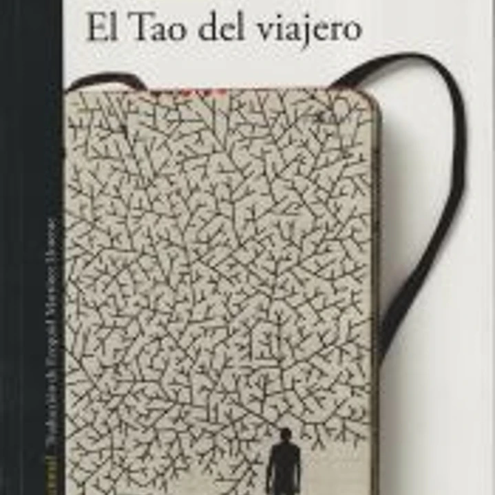 El tao del viajero 1