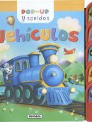 Vehículos
