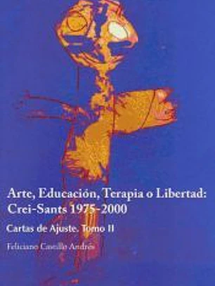 Cartas de Ajuste. Tomo II