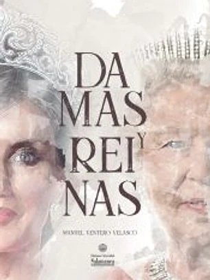 DAMAS Y REINAS