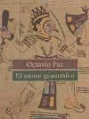 El mono gramático