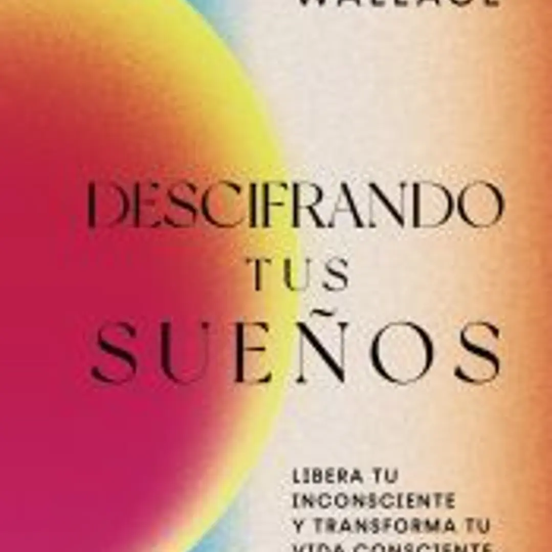 Descifrando tus sueños 1