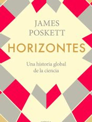 Horizontes