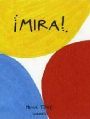 ¡Mira!