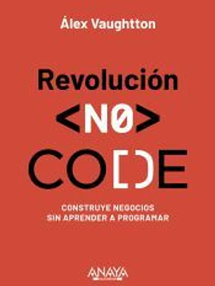 Revolución NO-CODE