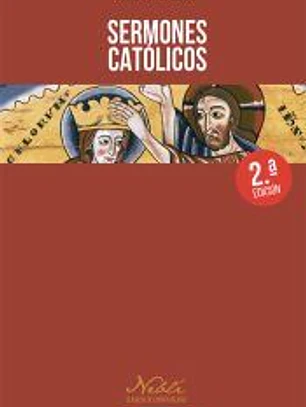 Sermones católicos