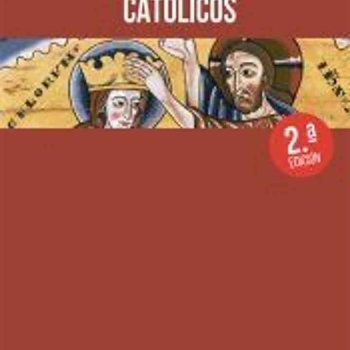 Sermones católicos 1
