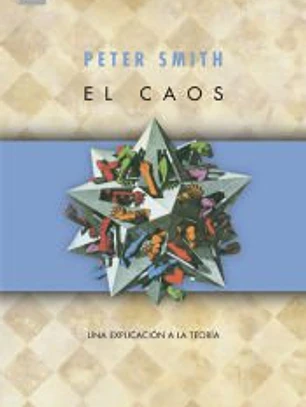 El caos