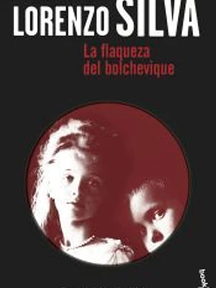 La flaqueza del bolchevique