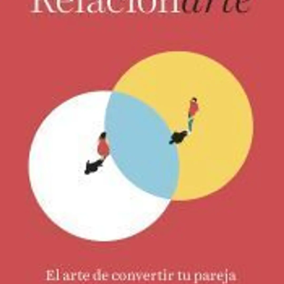 Relacionarte 1