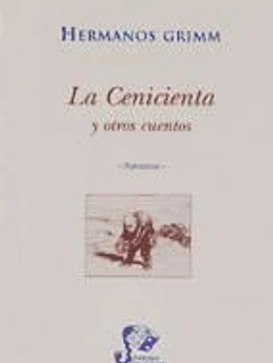 LA CENICIENTA Y OTROS CUENTOS