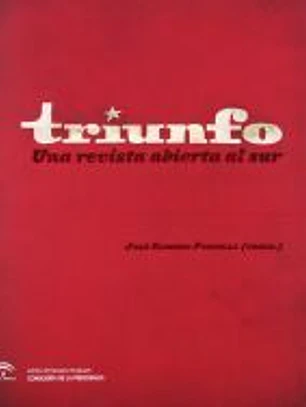Triunfo