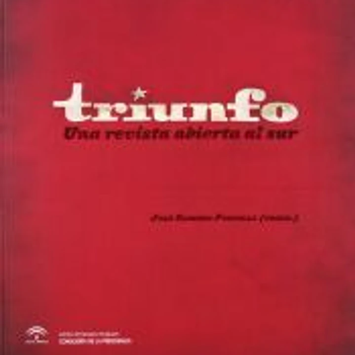 Triunfo 1