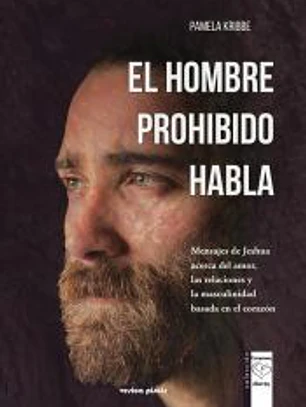 El hombre prohibido habla