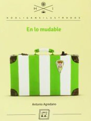 En lo mudable