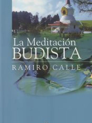 La meditación budista