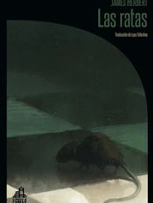 Las ratas