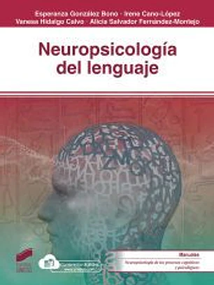 Neuropsicología del lenguaje