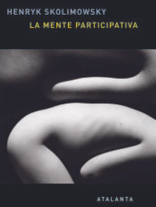 La mente participativa
