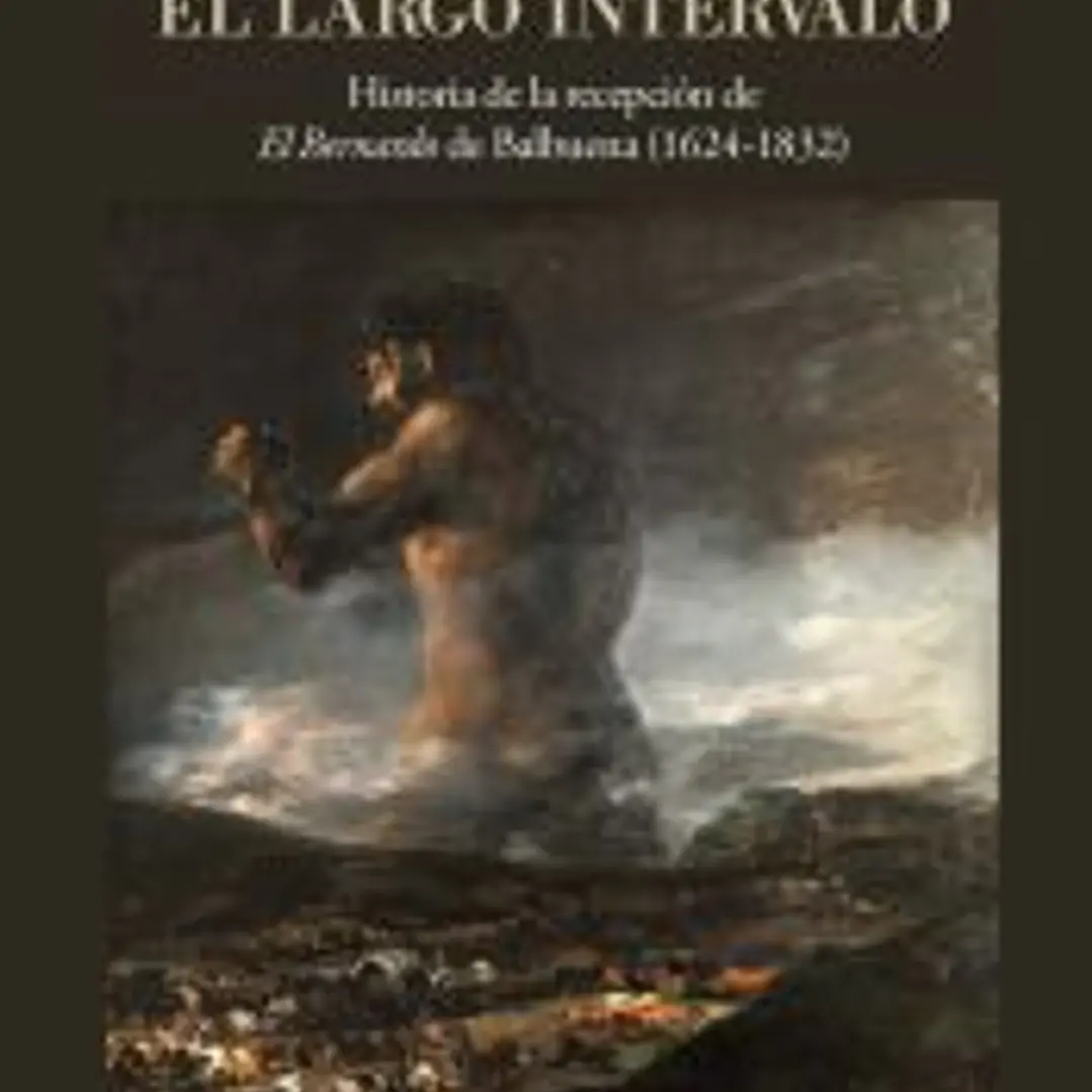El largo intervalo 1