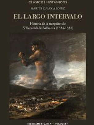 El largo intervalo
