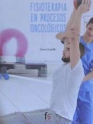 Fisioterapia en procesos oncológicos