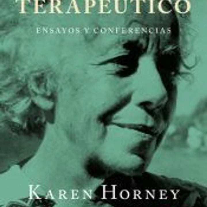 El proceso terapéutico 1