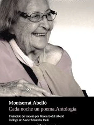 Cada noche un poema